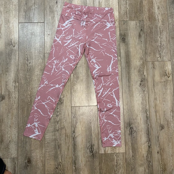 Workout set - Picture 3 of 4